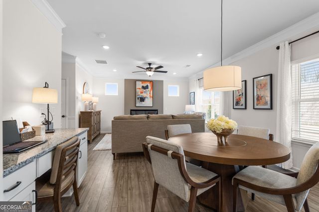 162 Artimis Drive, Dalton, GA 30720