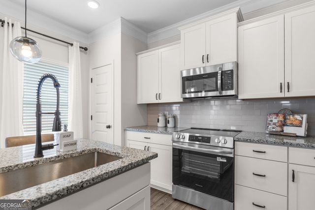 162 Artimis Drive, Dalton, GA 30720