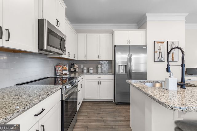 162 Artimis Drive, Dalton, GA 30720