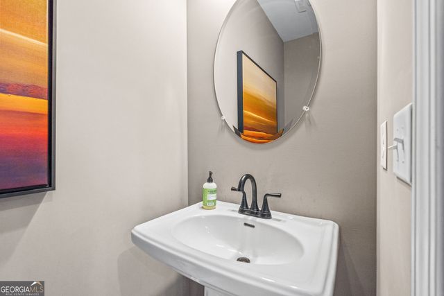 162 Artimis Drive, Dalton, GA 30720