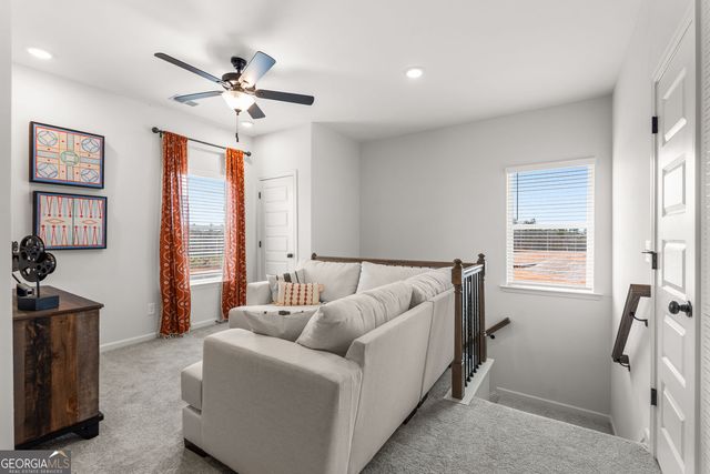 162 Artimis Drive, Dalton, GA 30720