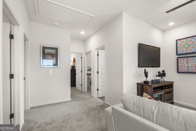 162 Artimis Drive, Dalton, GA 30720