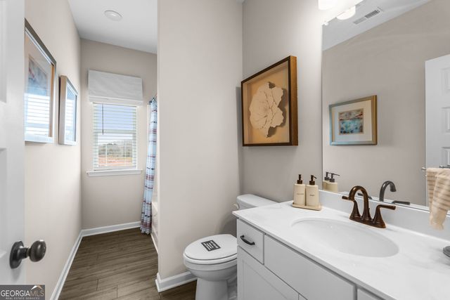 162 Artimis Drive, Dalton, GA 30720