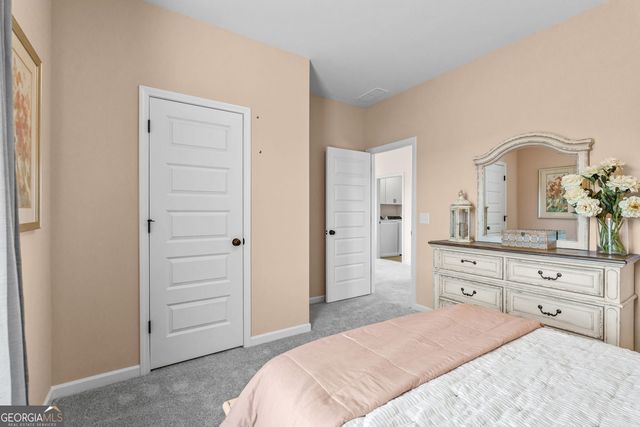 162 Artimis Drive, Dalton, GA 30720