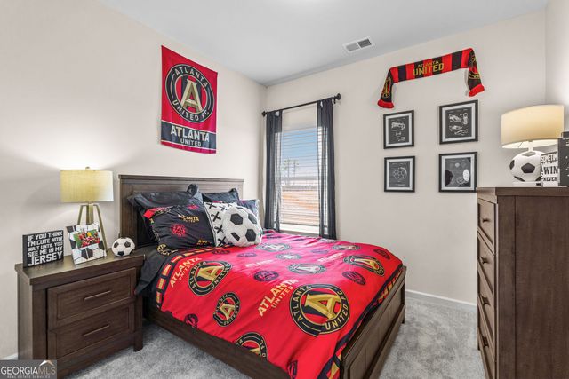 162 Artimis Drive, Dalton, GA 30720