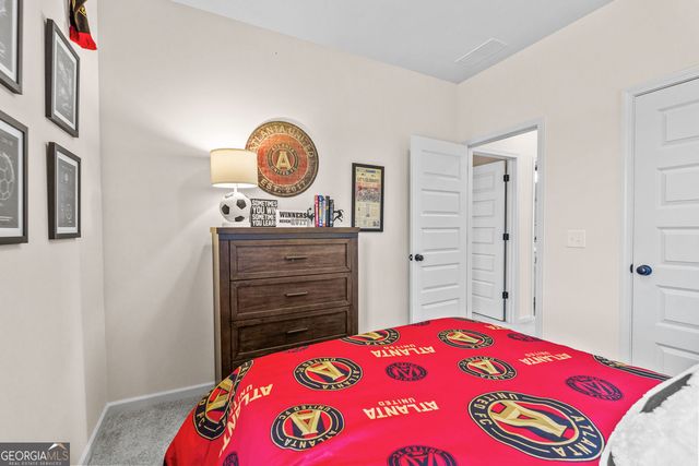 162 Artimis Drive, Dalton, GA 30720