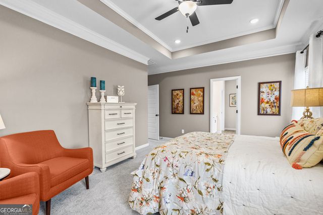 162 Artimis Drive, Dalton, GA 30720