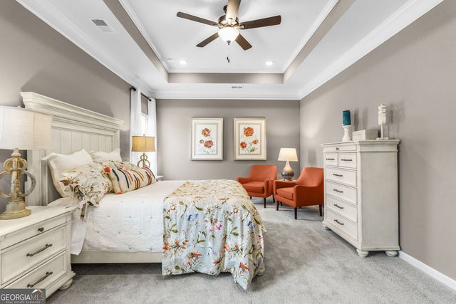 162 Artimis Drive, Dalton, GA 30720