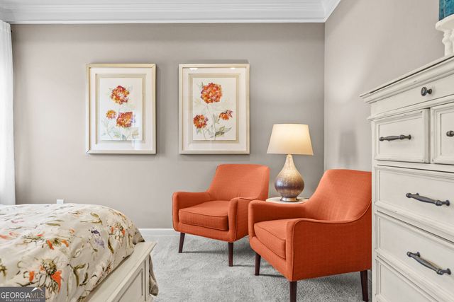 162 Artimis Drive, Dalton, GA 30720