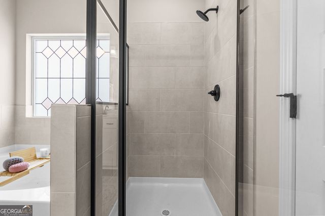 162 Artimis Drive, Dalton, GA 30720