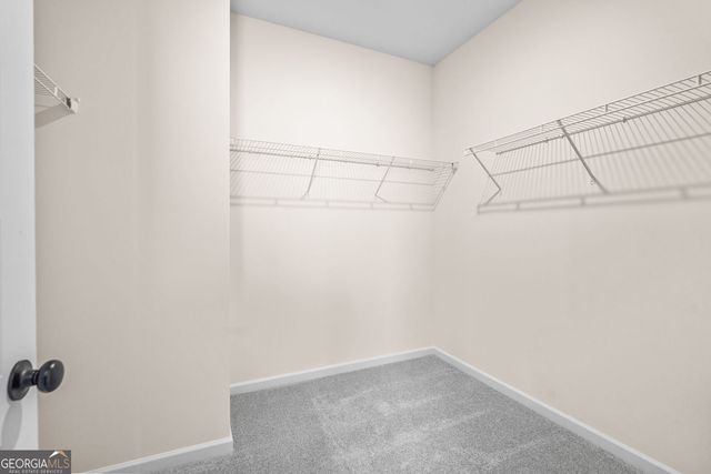 162 Artimis Drive, Dalton, GA 30720