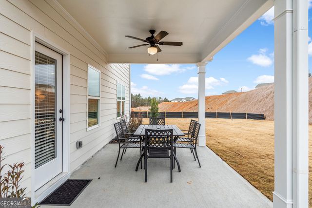 162 Artimis Drive, Dalton, GA 30720