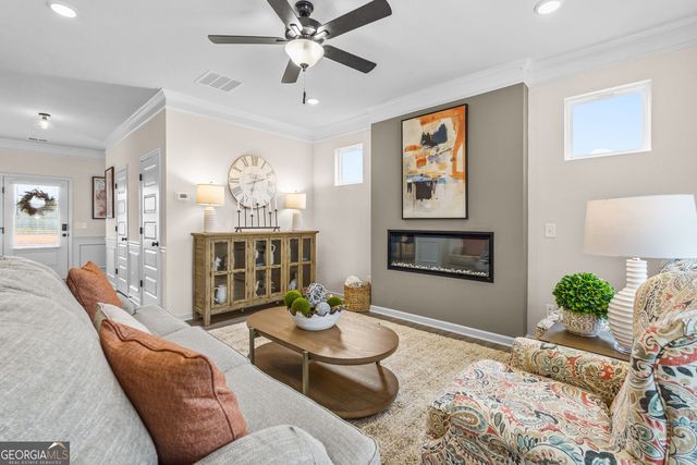 162 Artimis Drive, Dalton, GA 30720