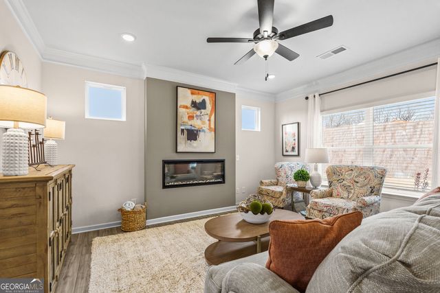 162 Artimis Drive, Dalton, GA 30720