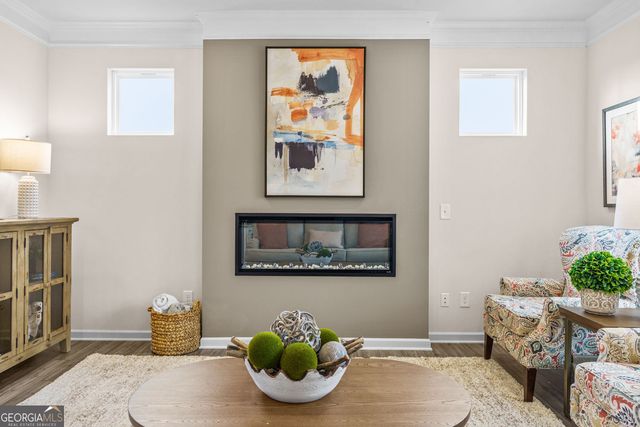 162 Artimis Drive, Dalton, GA 30720