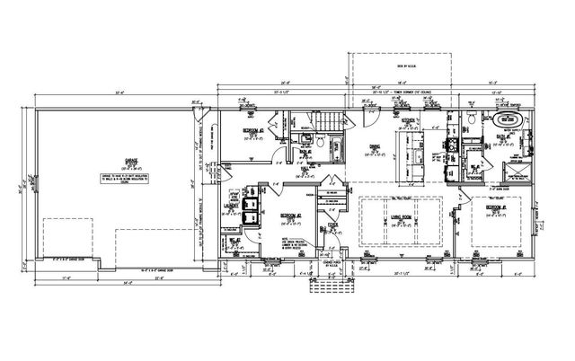 1509 Ellis Avenue, Marshall, MN 56258