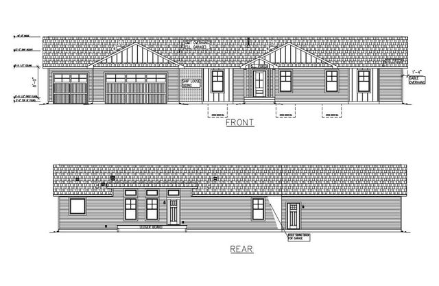 1509 Ellis Avenue, Marshall, MN 56258