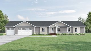 1509 Ellis Avenue, Marshall, MN 56258