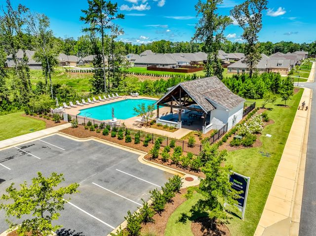 51 Cypress Trail, Fortson, GA 31808
