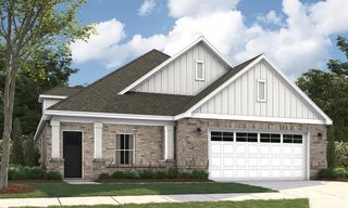 51 Cypress Trail, Fortson, GA 31808