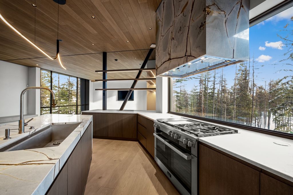 1059 Elk Camp Loop, Whitefish, MT 59937 photo 19