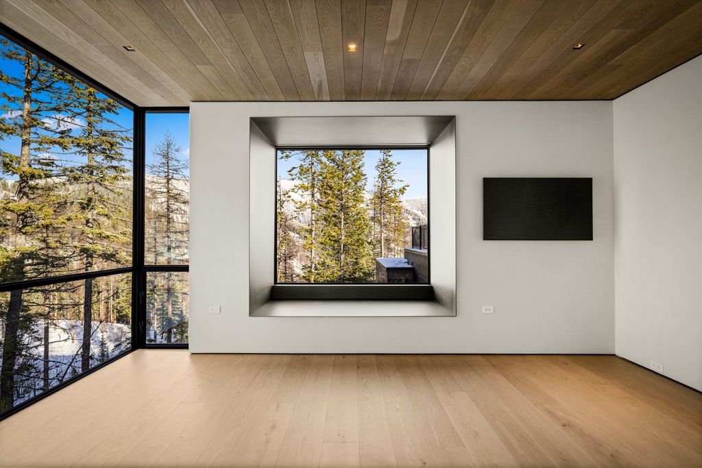 1059 Elk Camp Loop, Whitefish, MT 59937 photo 26