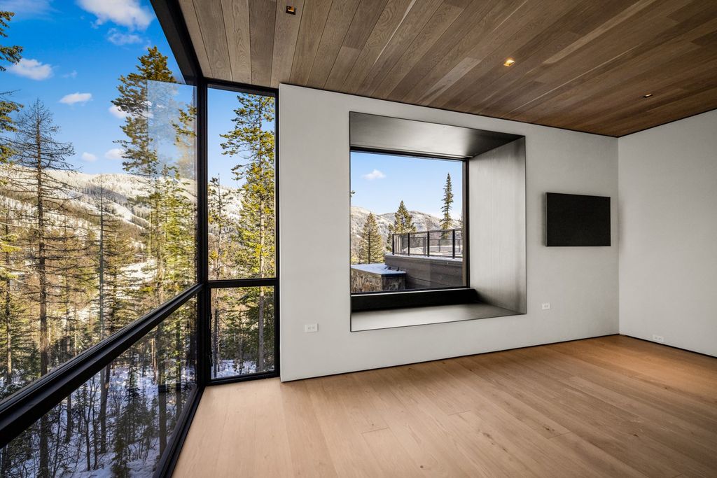 1059 Elk Camp Loop, Whitefish, MT 59937 photo 27