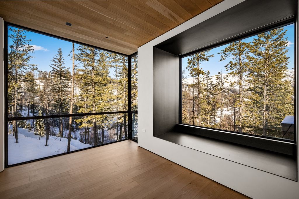 1059 Elk Camp Loop, Whitefish, MT 59937 photo 28