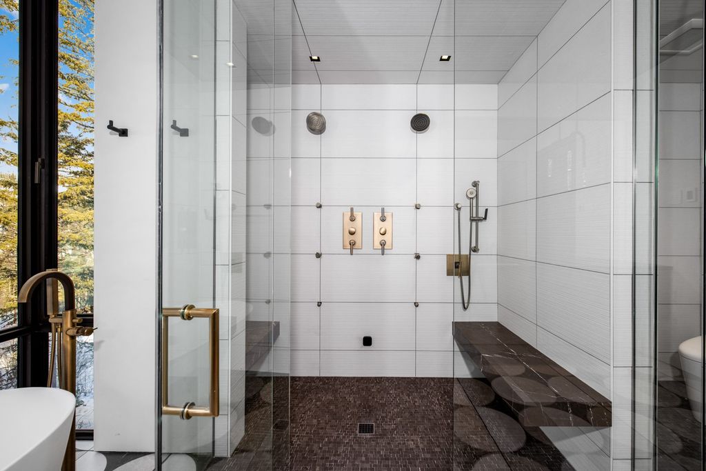 1059 Elk Camp Loop, Whitefish, MT 59937 photo 31