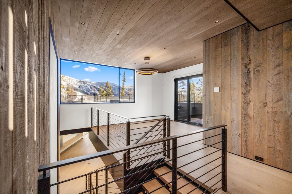 1059 Elk Camp Loop, Whitefish, MT 59937 photo 36