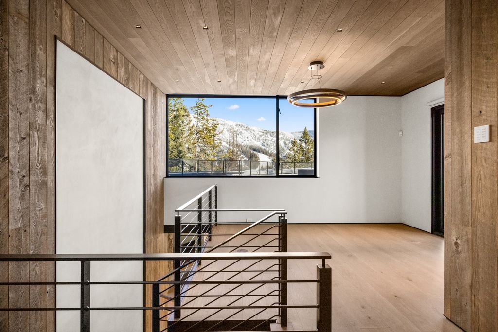 1059 Elk Camp Loop, Whitefish, MT 59937 photo 37