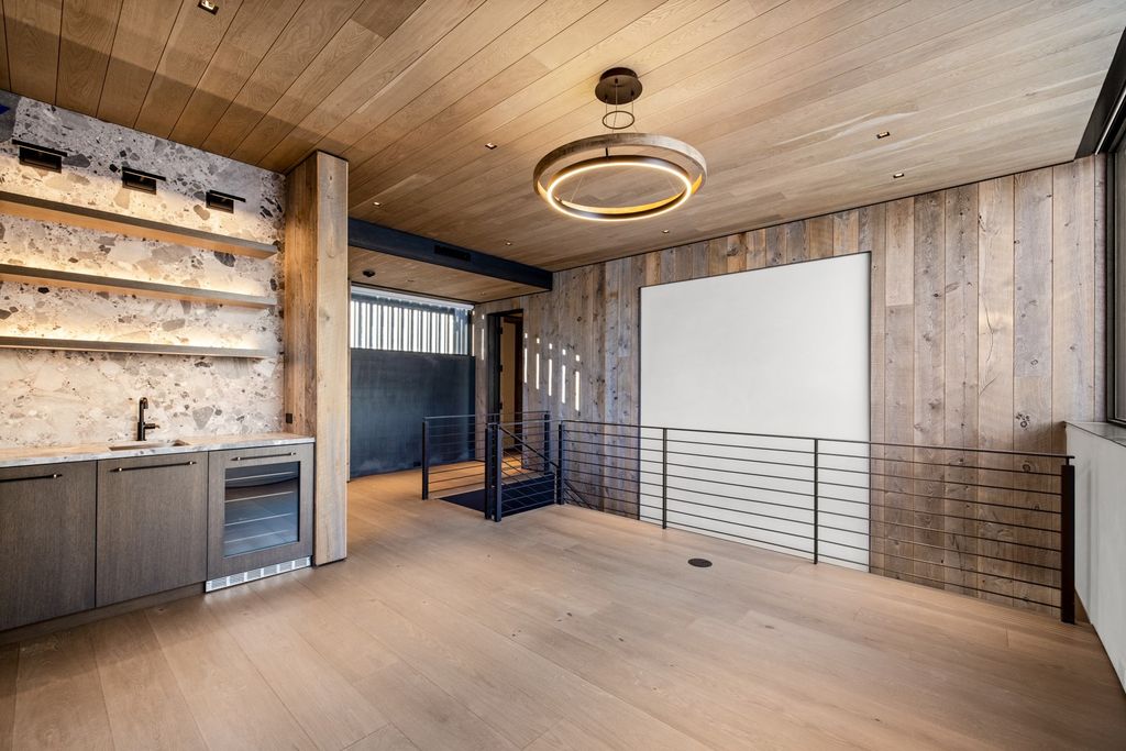 1059 Elk Camp Loop, Whitefish, MT 59937 photo 38