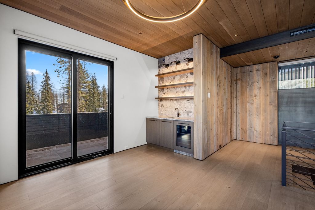 1059 Elk Camp Loop, Whitefish, MT 59937 photo 39