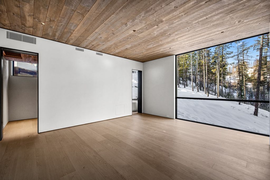 1059 Elk Camp Loop, Whitefish, MT 59937 photo 42