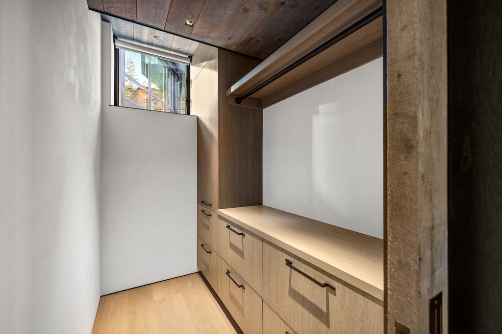 1059 Elk Camp Loop, Whitefish, MT 59937 photo 44