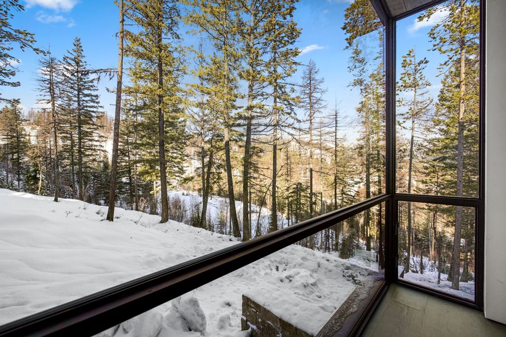 1059 Elk Camp Loop, Whitefish, MT 59937 photo 47