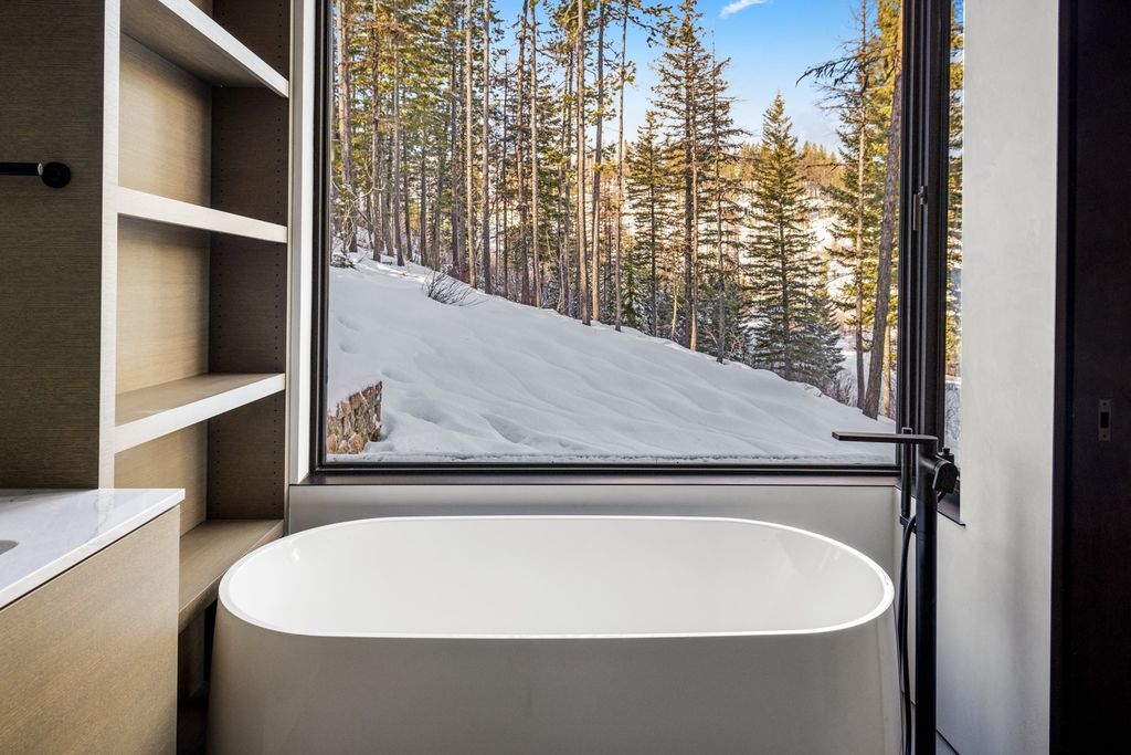 1059 Elk Camp Loop, Whitefish, MT 59937 photo 50