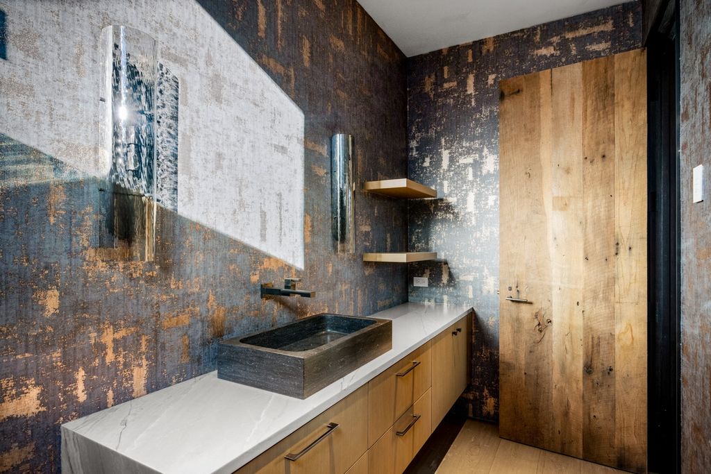 1059 Elk Camp Loop, Whitefish, MT 59937 photo 53