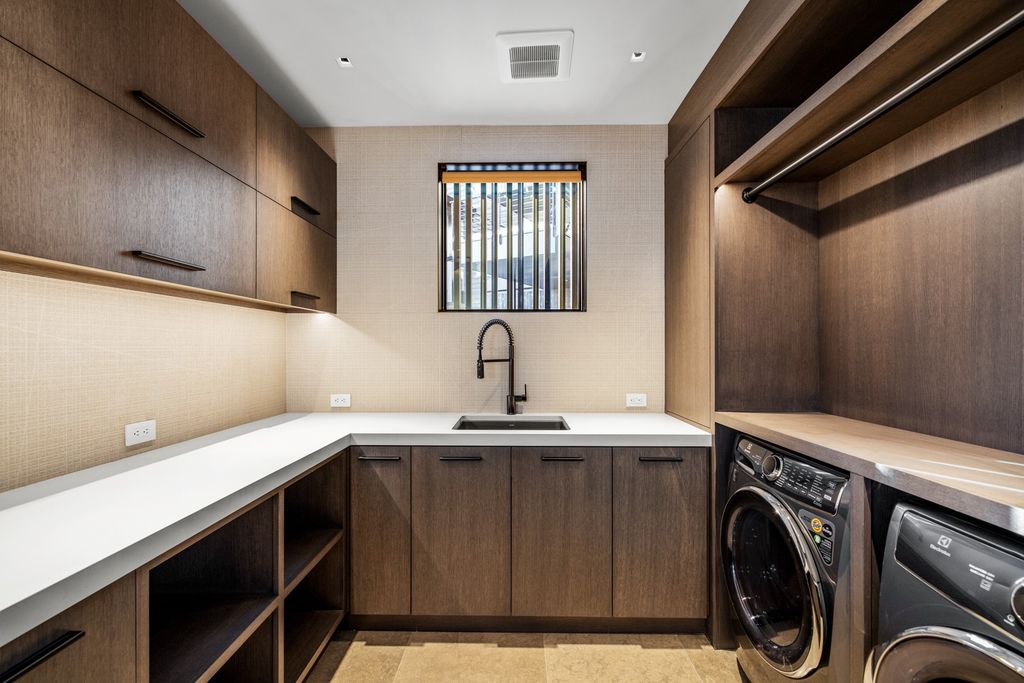 1059 Elk Camp Loop, Whitefish, MT 59937 photo 54