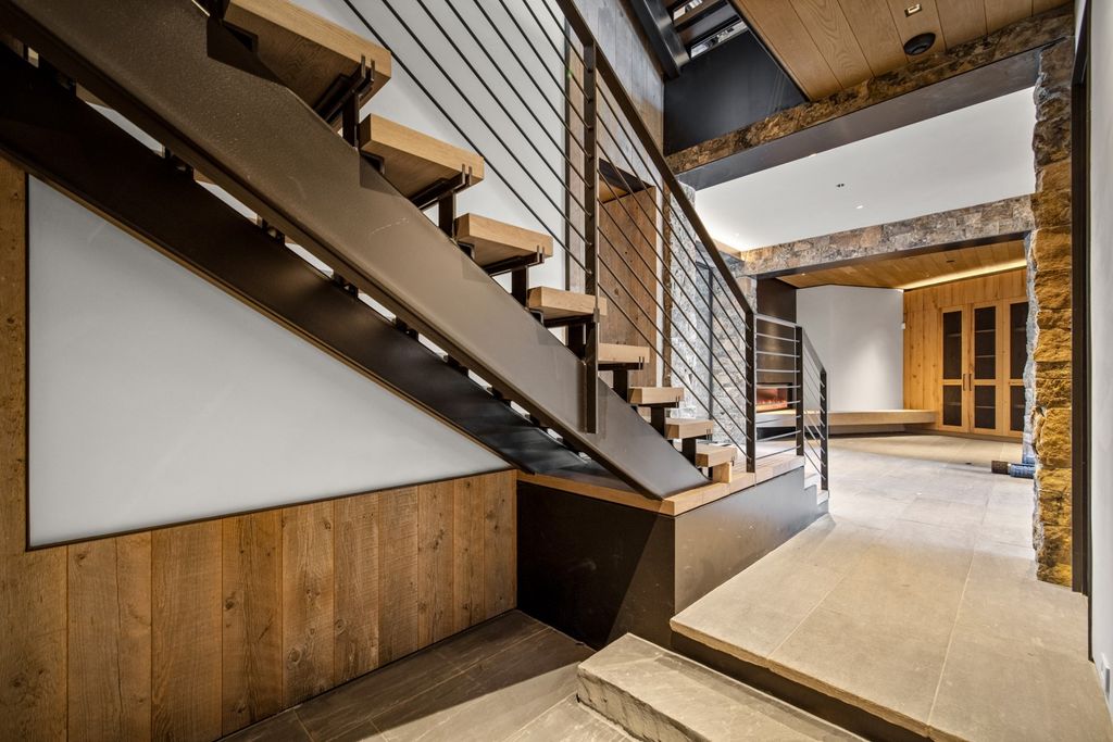 1059 Elk Camp Loop, Whitefish, MT 59937 photo 55