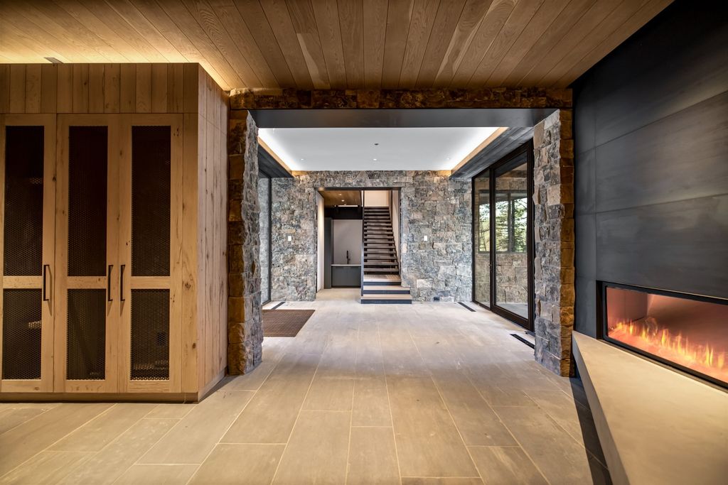 1059 Elk Camp Loop, Whitefish, MT 59937 photo 59