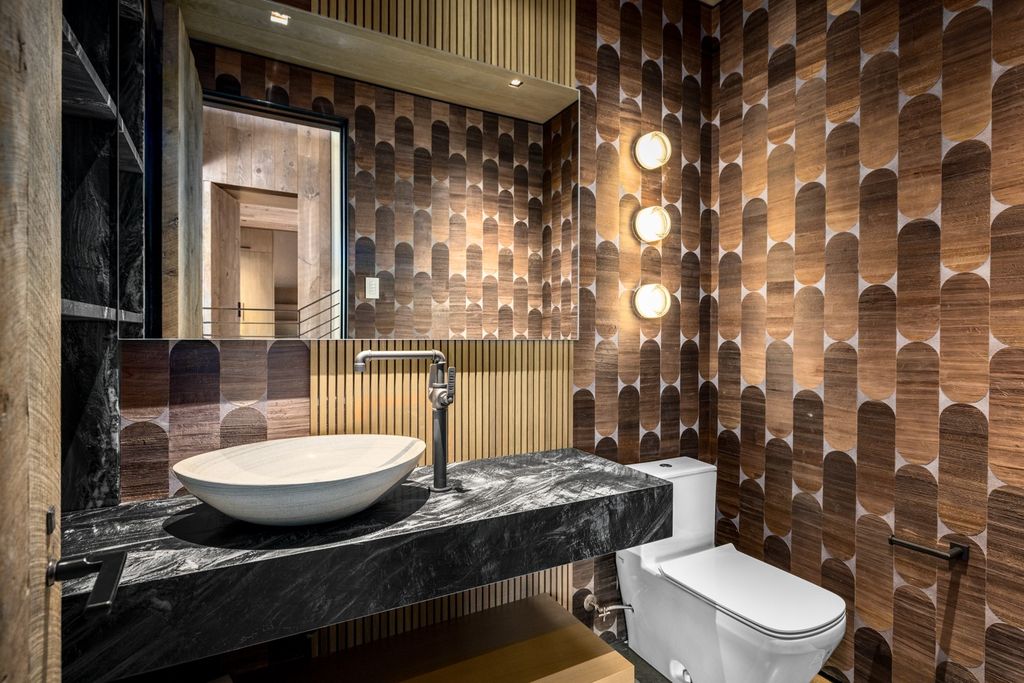 1059 Elk Camp Loop, Whitefish, MT 59937 photo 60