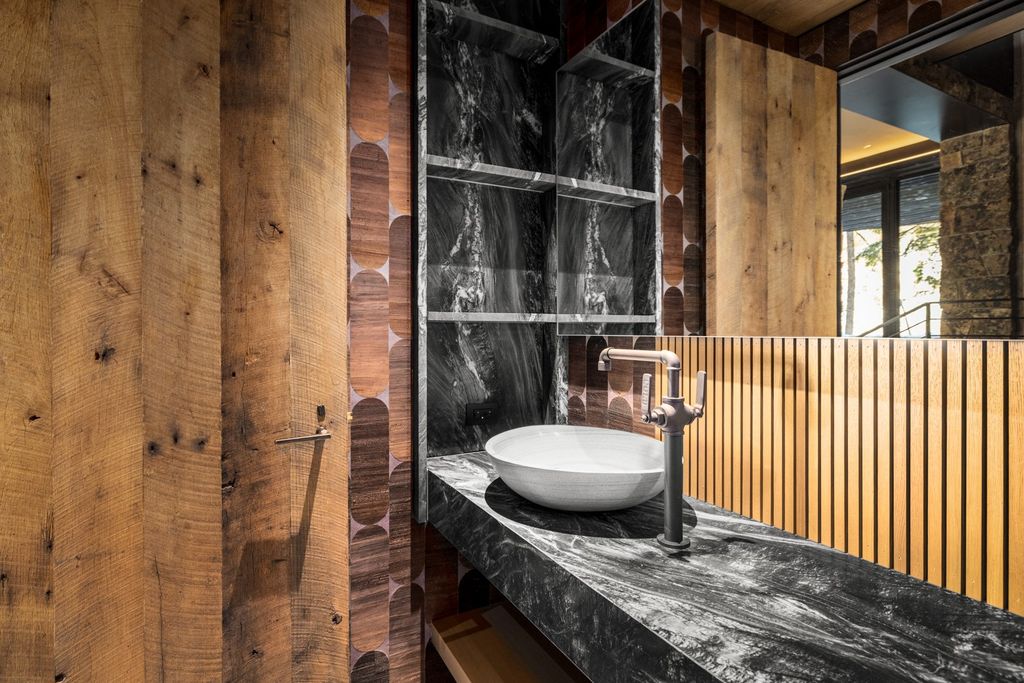 1059 Elk Camp Loop, Whitefish, MT 59937 photo 61