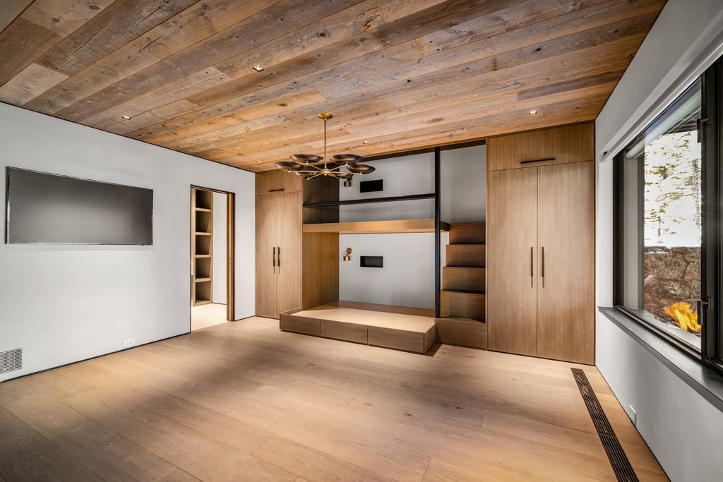 1059 Elk Camp Loop, Whitefish, MT 59937 photo 62