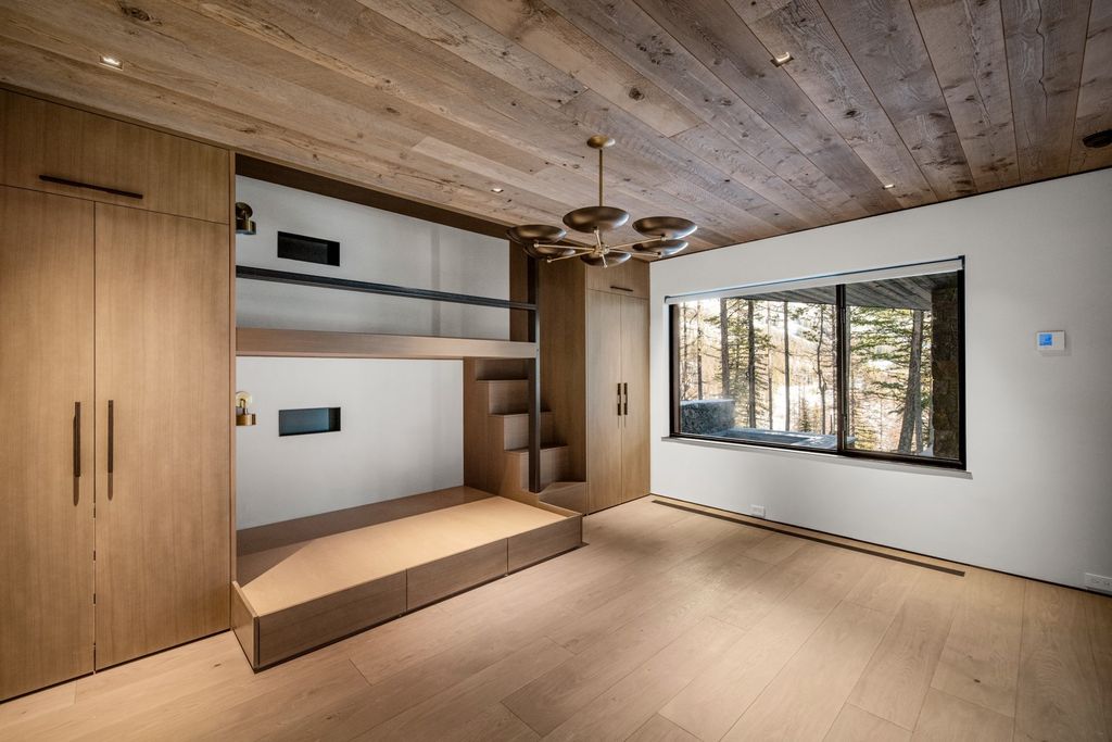 1059 Elk Camp Loop, Whitefish, MT 59937 photo 63