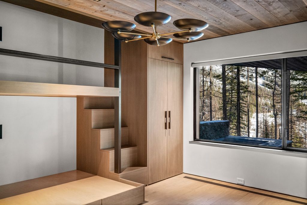 1059 Elk Camp Loop, Whitefish, MT 59937 photo 64