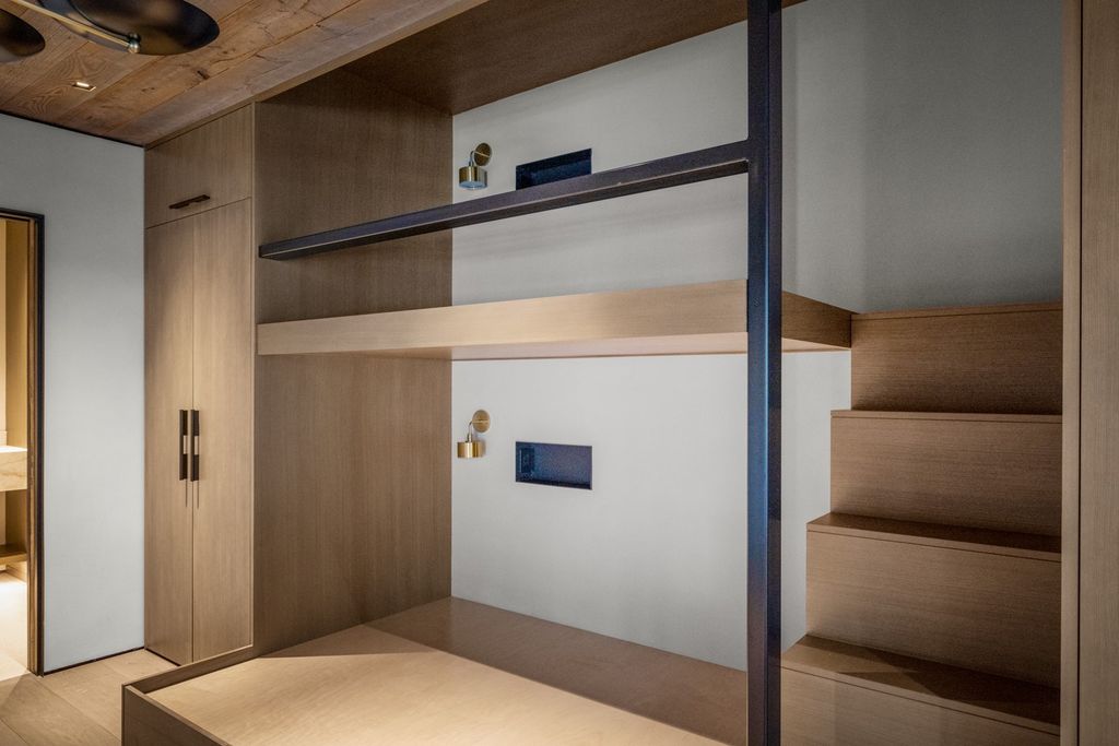 1059 Elk Camp Loop, Whitefish, MT 59937 photo 65