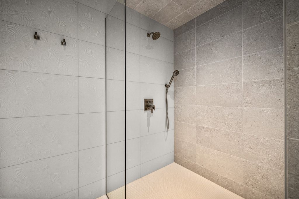 1059 Elk Camp Loop, Whitefish, MT 59937 photo 67