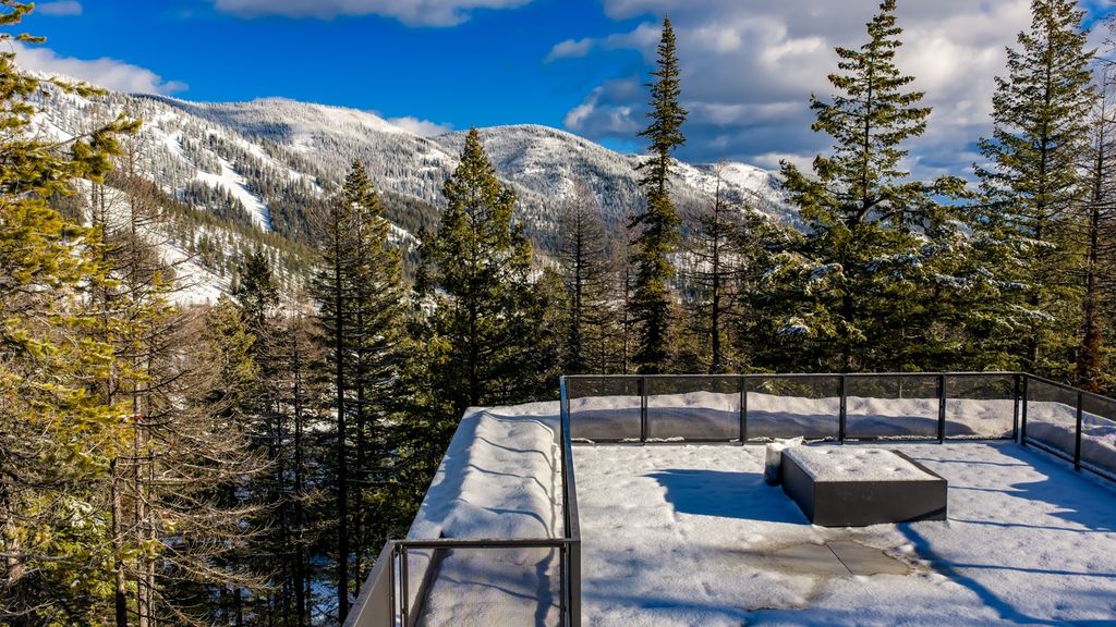 1059 Elk Camp Loop, Whitefish, MT 59937 photo 69