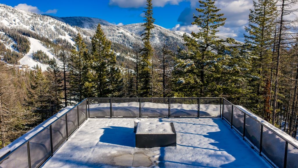 1059 Elk Camp Loop, Whitefish, MT 59937 photo 70